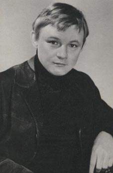 ������� ������